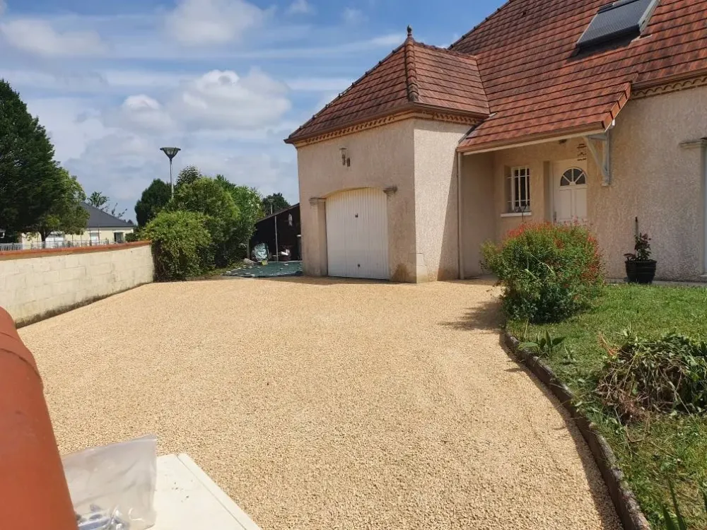 aménagement terrassementwebp