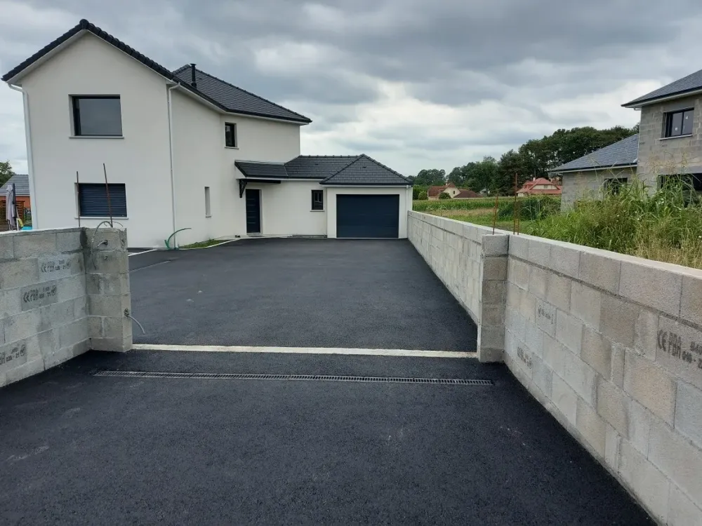 parking privé avantwebp