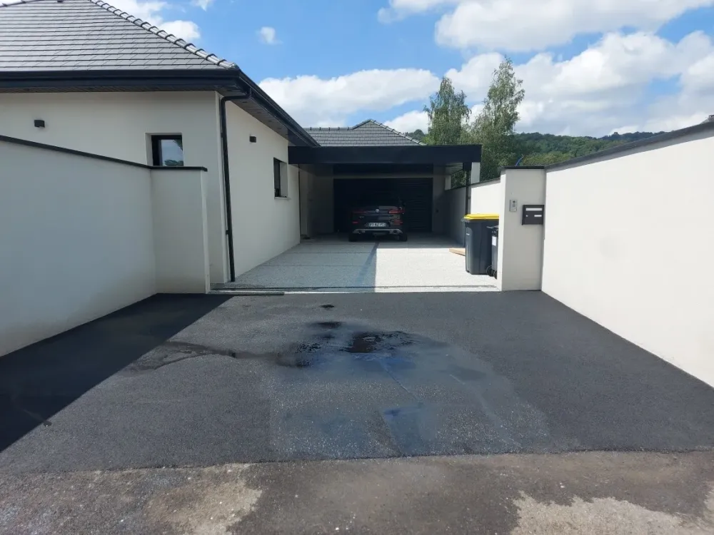 parking privé aprèwebp