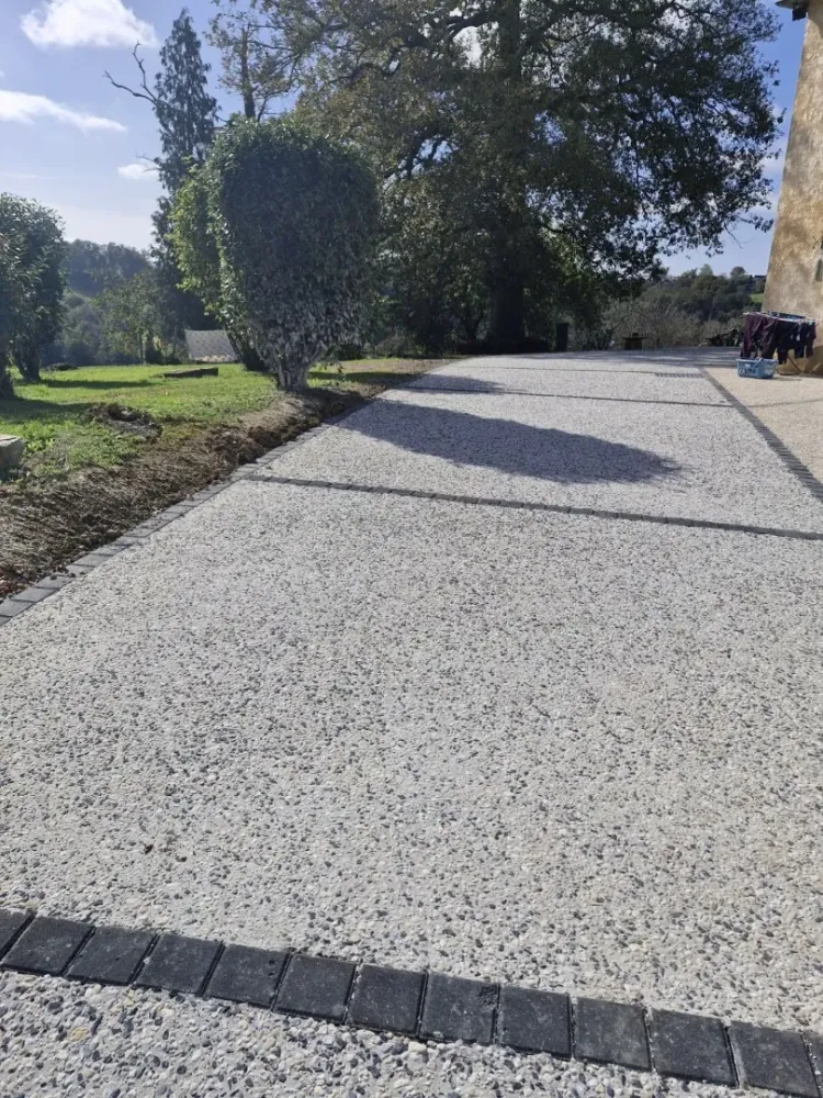creation allee (11)
