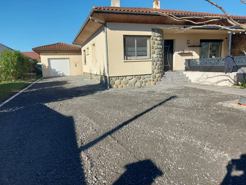 amenagement exterieur (1)