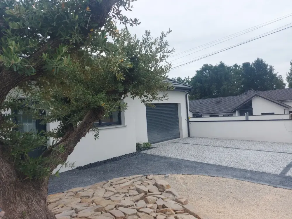 amenagement exterieur (2)