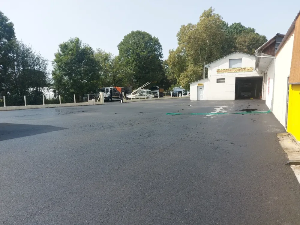 amenagement exterieur (3)