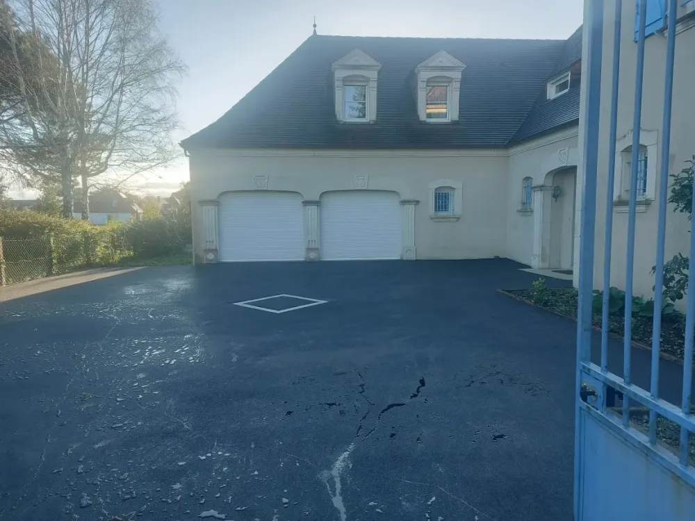 amenagement exterieur (4)
