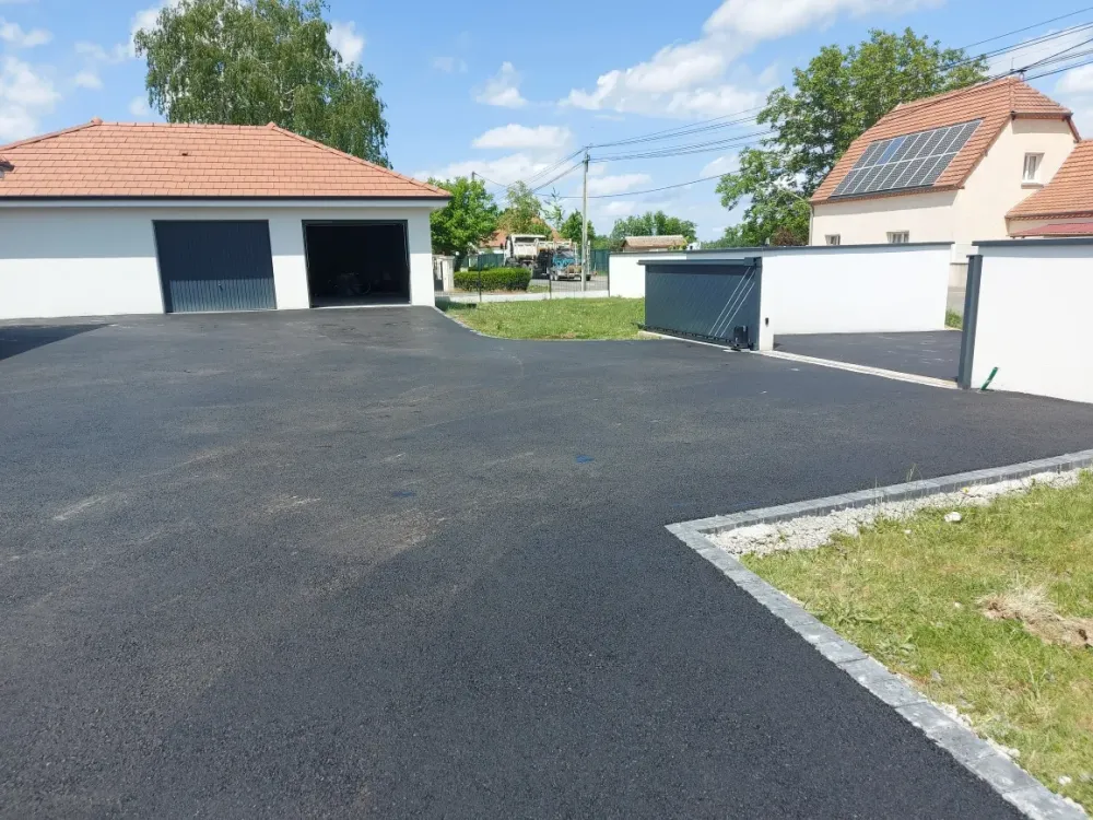 creation allee (13)